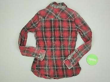 koszulki si: Koszula damska, rozmiar S — 3