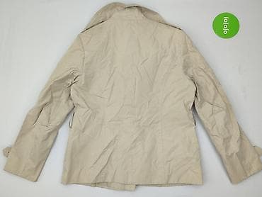 plaszcz spooks: The Collection Debenhams, Trencz damski, rozmiar S — 3