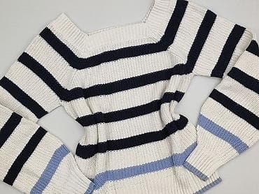 dresy diverse: TU Woman, Sweter damski, rozmiar M — 1