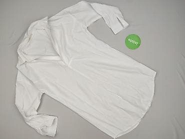 bluzki monari: Vera Lucci, Koszula damska, rozmiar S — 2