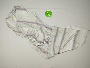 sukienka bpc: Sukienka damska, rozmiar L — 2