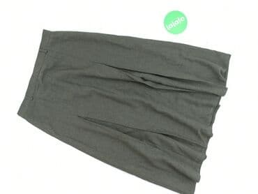 marc cain spódnice: Women`s skirt, size M (EU 38) — 2