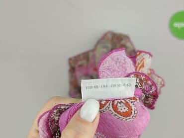 koszule pier one: Street One, Bluzka damska, rozmiar L — 5