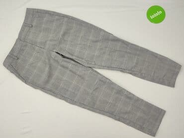 chicaca spodnie: Moodo, Spodnie materiałowe damskie, XS — 2