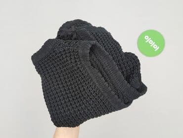 lindex kurtka damska: Lindex, Kardigan damski, rozmiar M — 5