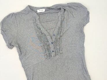 Orsay, Women's blouse, size S