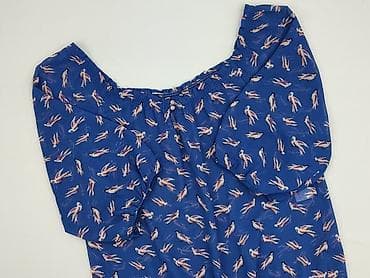 bluza nirvana h: Tu, Bluzka damska, rozmiar L — 1