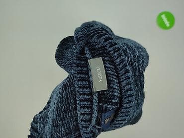 wool: Yessica, Sweter damski, rozmiar S — 4