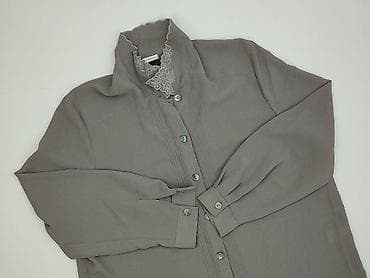 Canda, Bluzka damska, rozmiar XL
