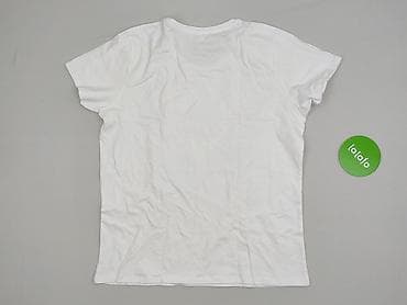 tezenis: B&C Collection, T-shirt damski, rozmiar XL — 3