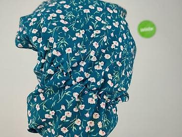 pod sukienke: Shein, Sukienka damska, rozmiar S — 4