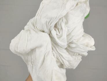 Pepco, Сорочка жіноча, S — 4