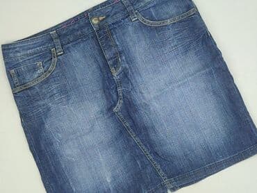 Esprit, Spódnica damska, rozmiar XS