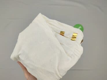 gap koszula w paski: Gap, T-shirt damski, rozmiar S — 6