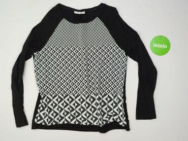 sklep quiosque sukienki: QUIOSQUE, Bluzka damska, rozmiar L — 2