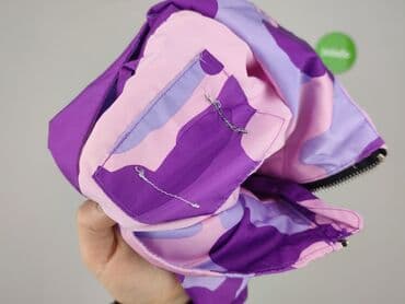 reserved kurtka damska zimowa: Kurtka przejściowa damska, rozmiar L — 4