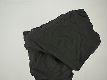 long sleeve: House, Koszula damska, rozmiar L — 5