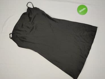 dodatki do sukienek wieczorowych: Shein, Sukienka damska, rozmiar M — 2