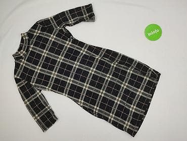 garnitur 44: Sukienka damska, rozmiar M — 2