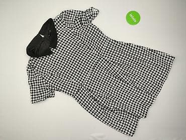 atmosphere kurtka: Atmosphere, Sukienka damska, rozmiar 2XL — 2