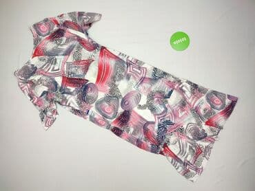 ewa minge sukienki letnie: Women`s dress, size S (EU 36) — 2