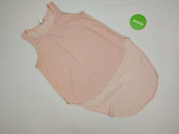 decathlon kurtka softshell: Women`s top, size S — 2