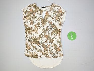 bluza divided: F&F, Bluzka damska, rozmiar 2XS — 2