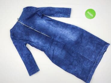 sukienka megi collection: MEGI, Sukienka damska, rozmiar S — 4