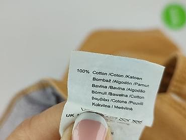 firetrap: Firetrap, Szorty dla mężczyzn, rozmiar XS — 5