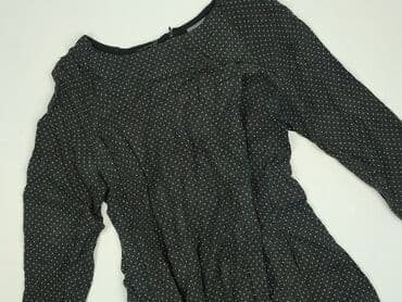 asos sukienka ze stojka: Coop, Sukienka damska, rozmiar XL — 1