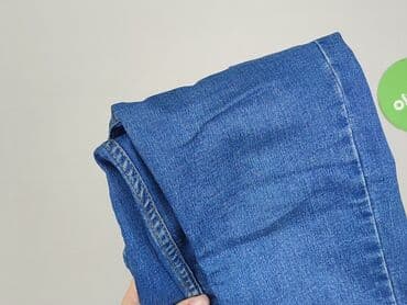 abercrombie and fitch jeans: Jeans for women, size M (EU 38) — 5