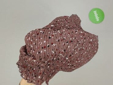 plisowane spódnice lidl: Sinsay, Spódnica damska, rozmiar M — 6