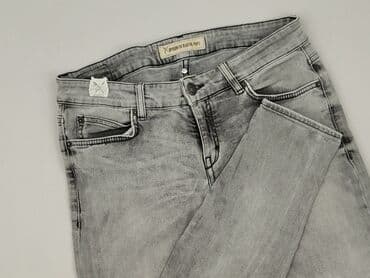 indicode jeans: Drykorn, Jeansy damskie, rozmiar M — 1