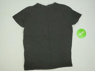 deadpool h: Koszulka dla mężczyzn, rozmiar L — 3