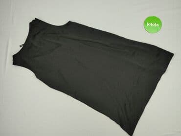 mango sukienka fioletowa: Mango, Sukienka damska, rozmiar XS — 3