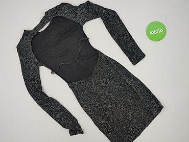 spódnice pull and bear: PULL&BEAR, Sukienka damska, rozmiar XS — 3