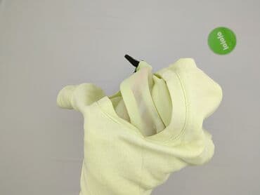 forever 21 sweter: Forever 21, Bluzka damska, M — 5