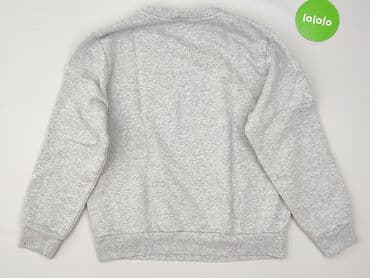 bluza tchibo: Tchibo, Bluza damska
, rozmiar S — 3