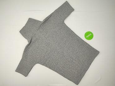 tunika koszula: Italian Style, Golf damski, rozmiar 3XL — 3