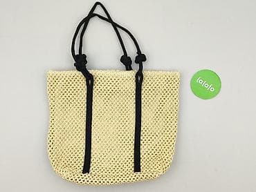 cos paski: Torebka, stan - Idealny — 2