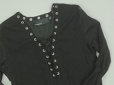 cellbes tuniki: KappAhl, Tunika damska, rozmiar L — 1