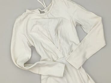 Women`s dress, S at lalafo.pl Women`s dress, S