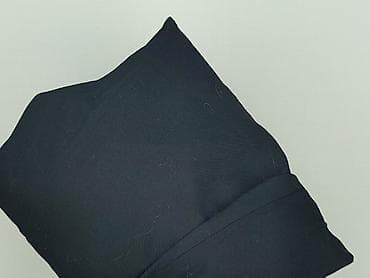 hm buty sniegowce: H&M, Spodnie materiałowe damskie, rozmiar XL — 7
