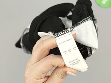 obex buty: Atmosphere, Top damski, rozmiar S — 4