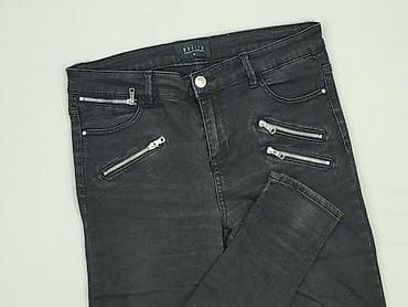 Mohito, Jeansy damskie, rozmiar M