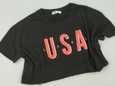 FB Sister, Women`s T-shirt, size S (EU 36)