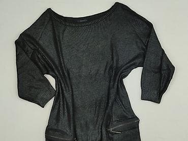 Mohito, Туніка жіноча, розмір S