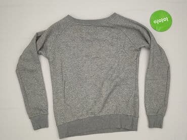 t shirty python: LHD, Women`s sweatshirt, size M (EU 38) — 3