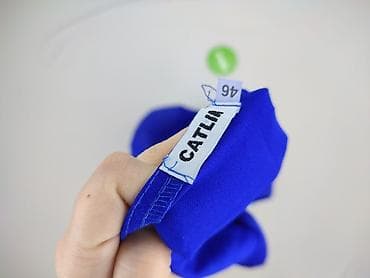 boho sukienki: Sukienka damska, rozmiar 3XL — 4