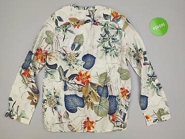 Жіночий одяг: Freda, Жіноча блуза, розмір L — 3